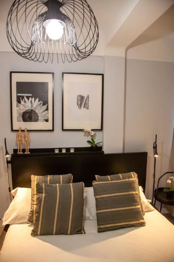 Holidays2Malaga Lagunillas 3 Bedrooms Downtown Local Area 500Mb Free Wifi Экстерьер фото